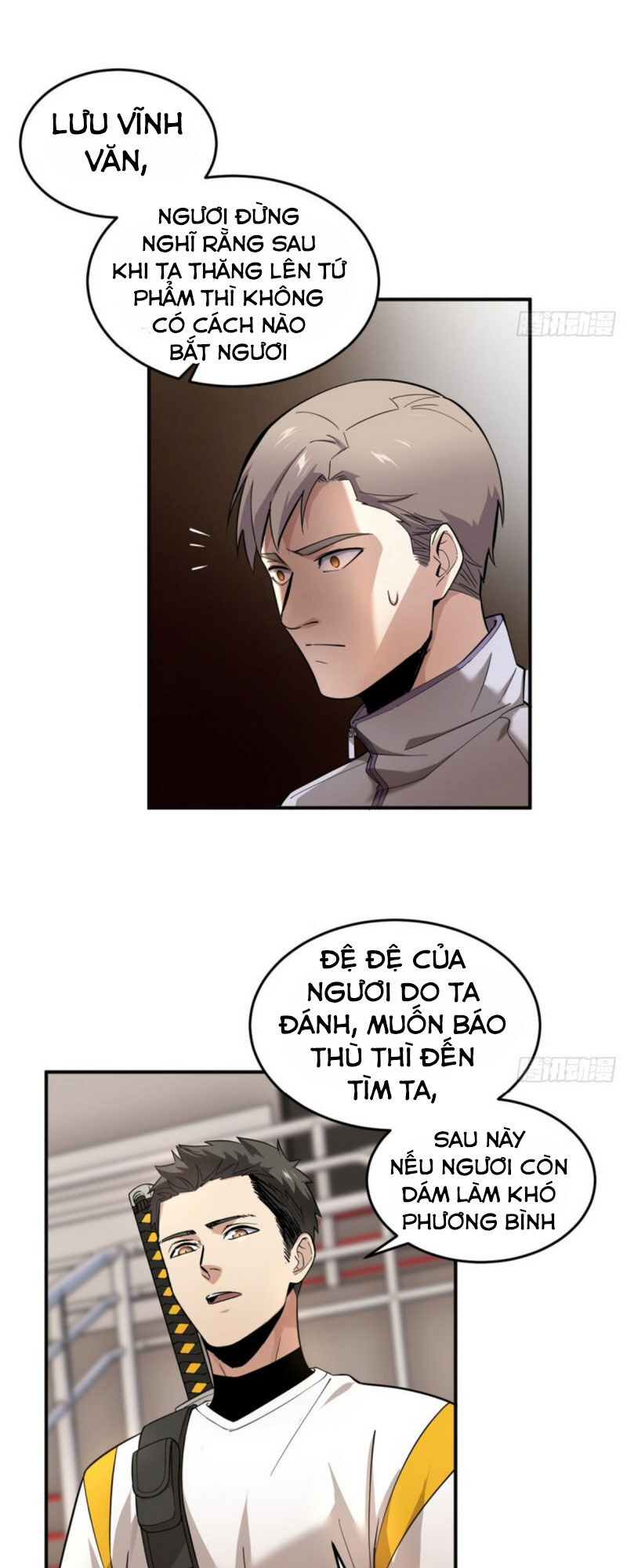 Chương 49 - trang 25