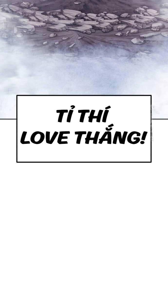 Chương 89.6 - trang 82