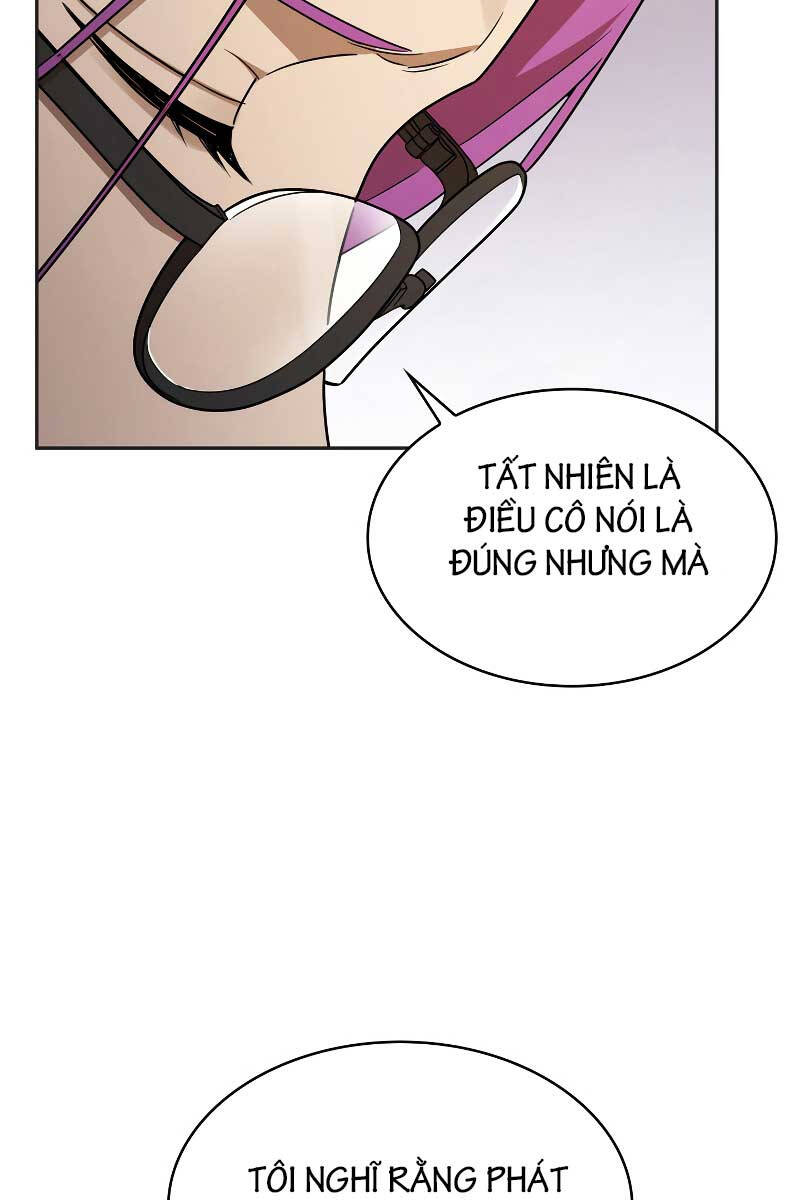Trang 92