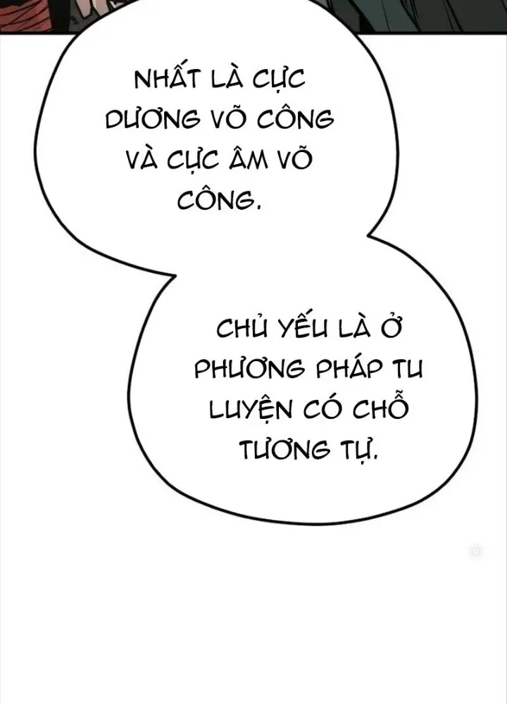 Trang 159