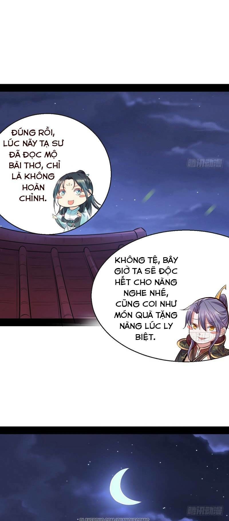 Trang 28