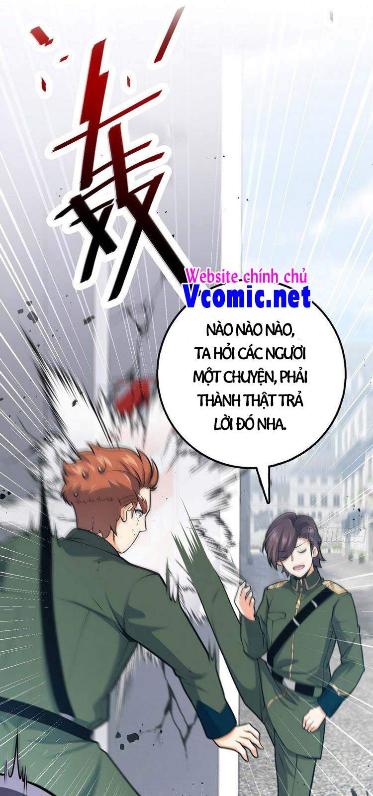 Chương 345 - trang 69