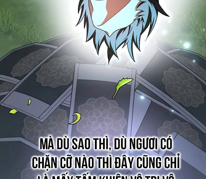 Trang 118