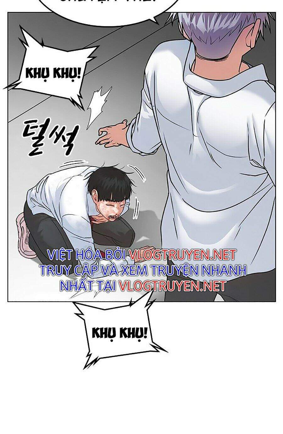 Chương 1 - trang 248