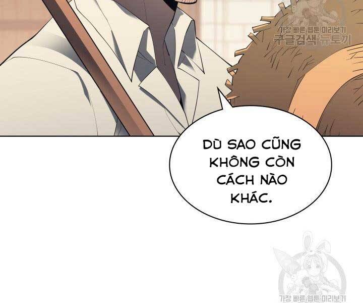 Trang 214