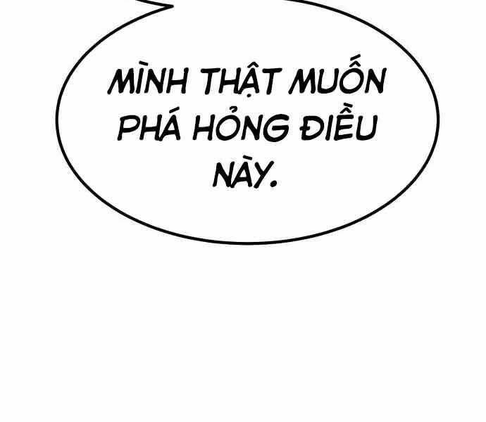 Trang 287