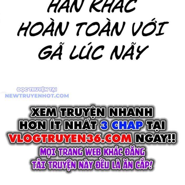 Trang 105