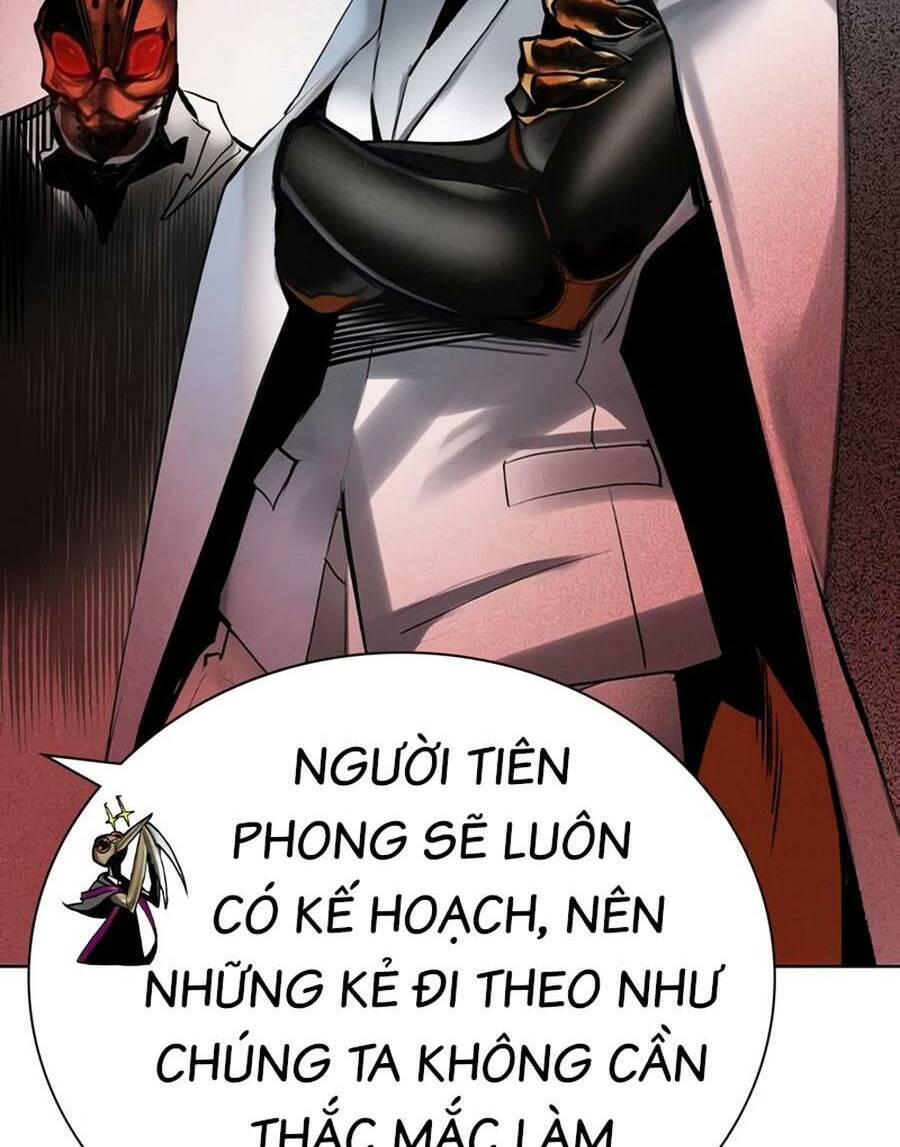Chương 102 - trang 158