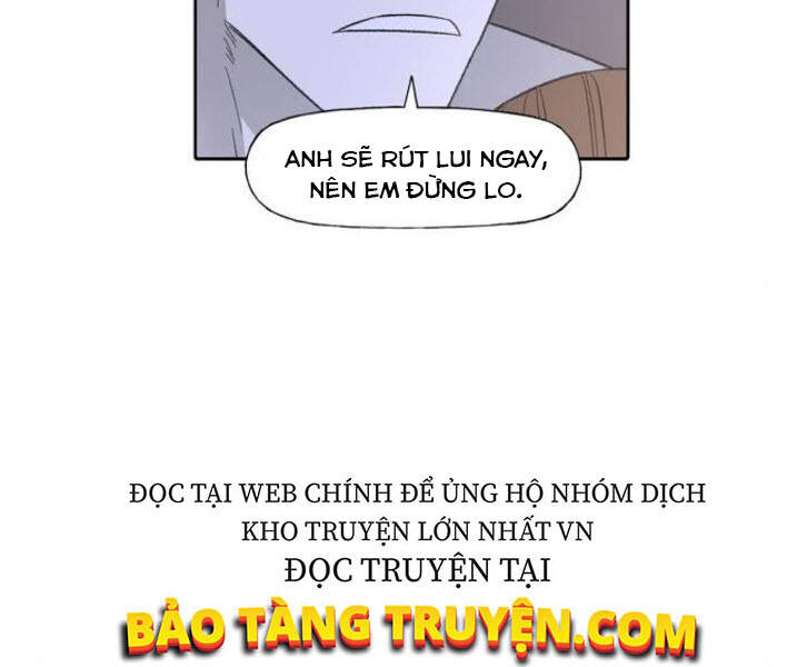 Trang 106