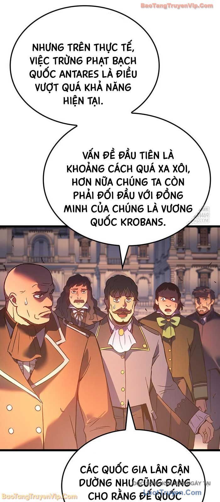 Chương 113 - trang 7