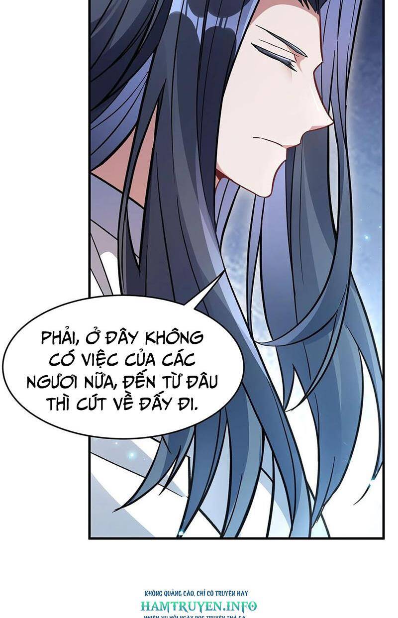 Trang 42