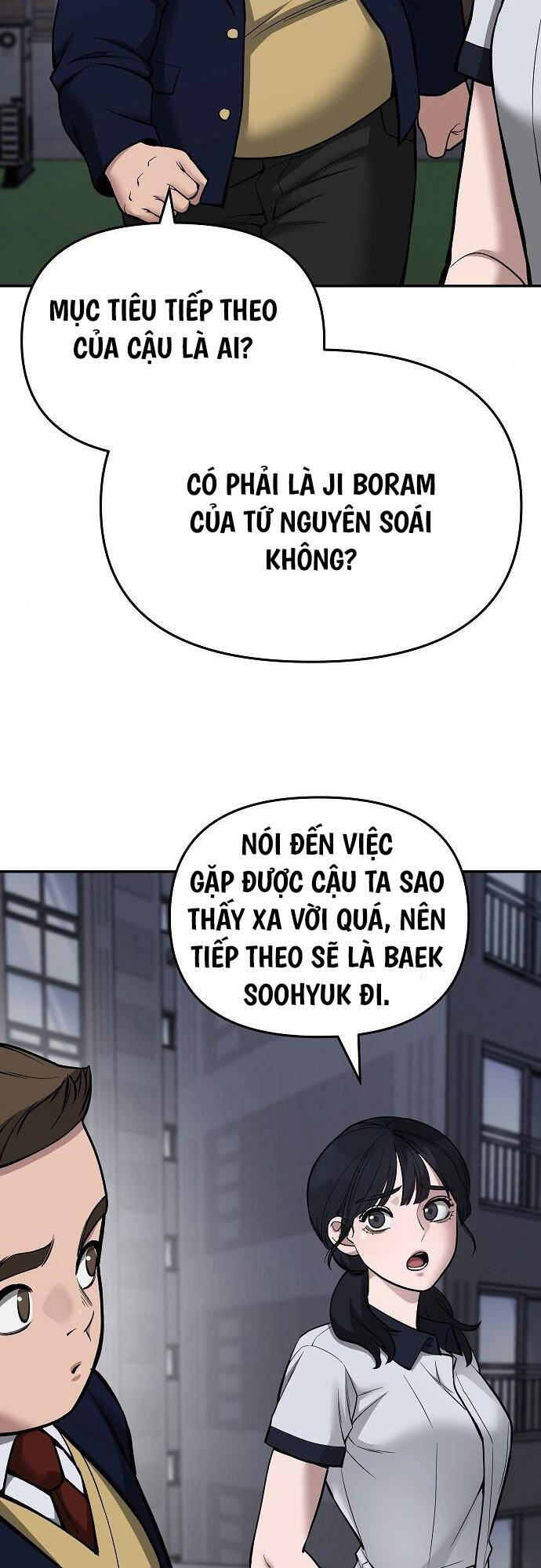 Chương 74 - trang 18