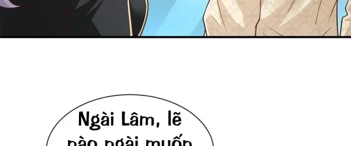 Trang 122