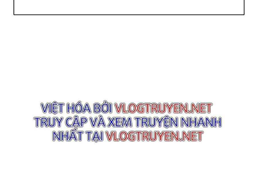 Trang 126