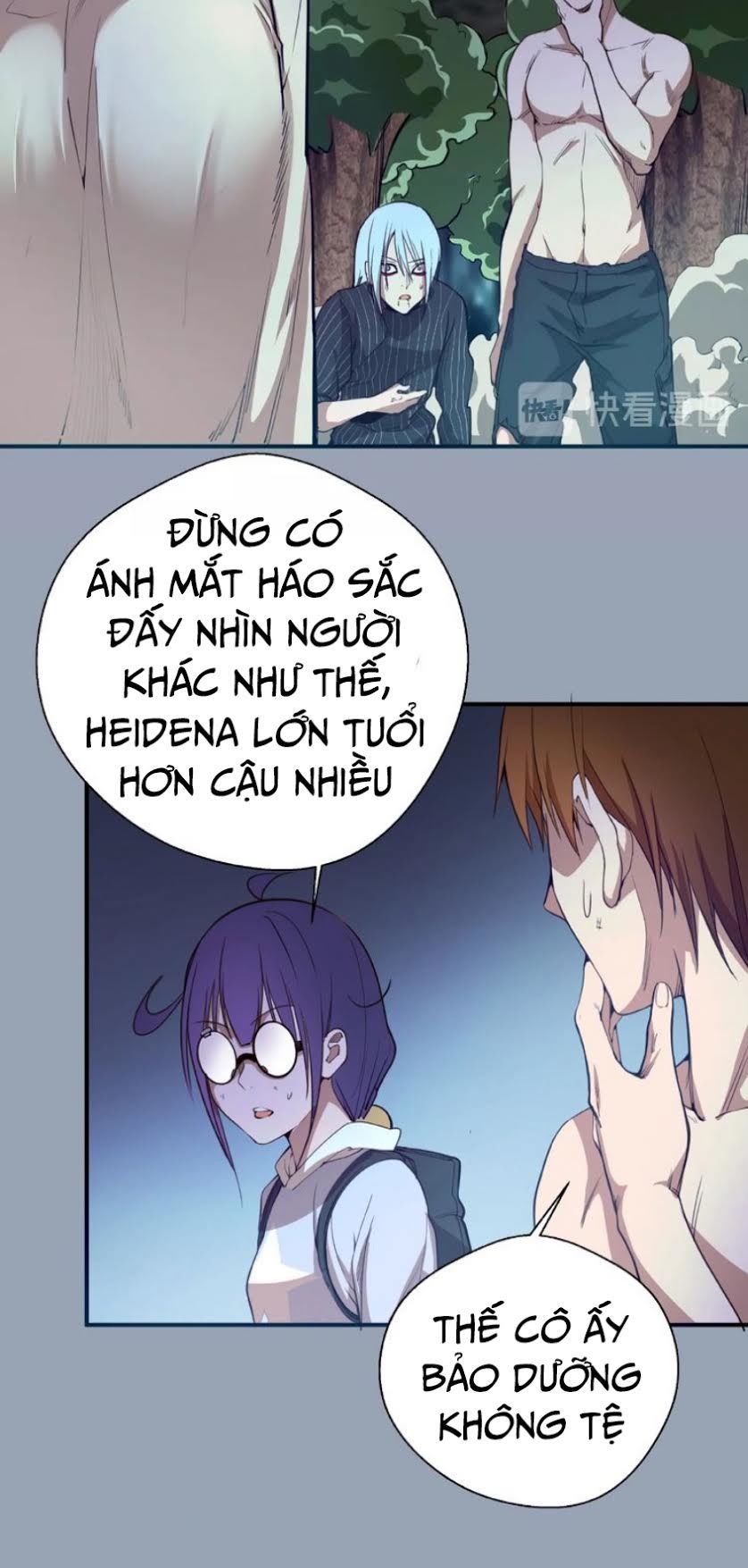 Chương 29 - trang 7
