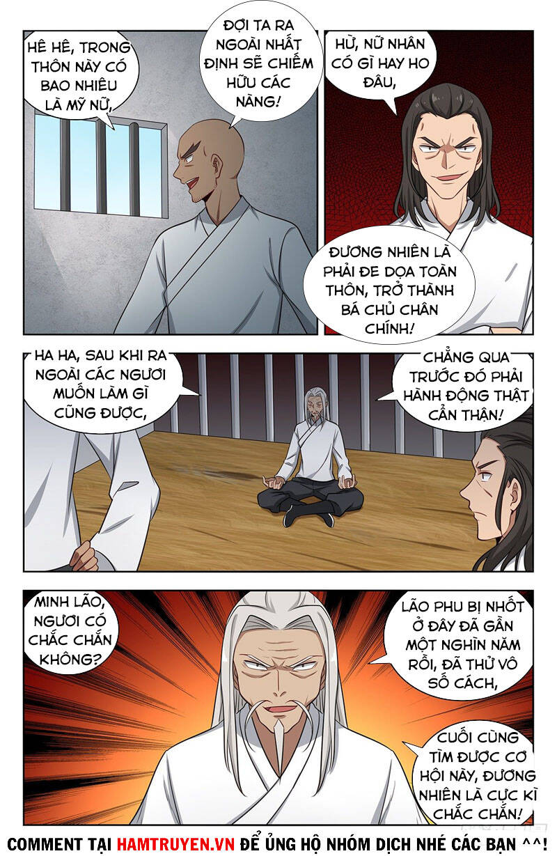 Trang 6