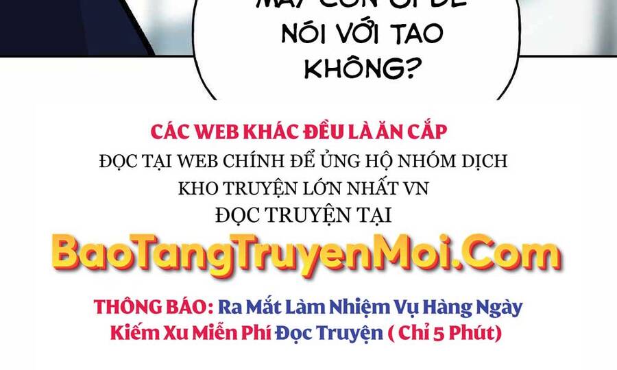 Chương 9 - trang 116