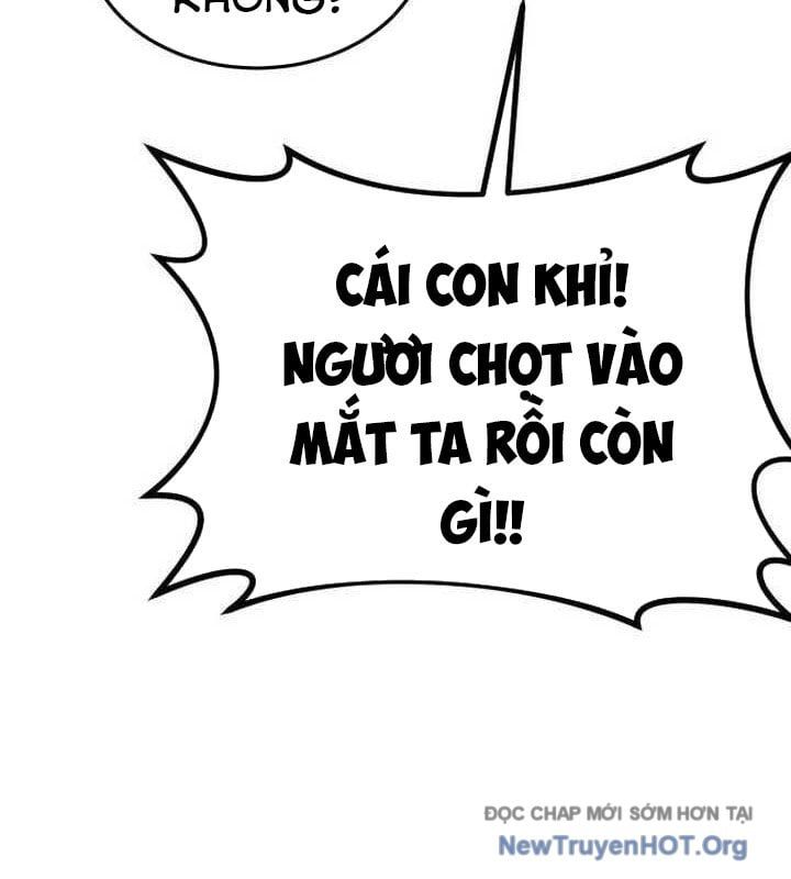 Chương 43 - trang 101