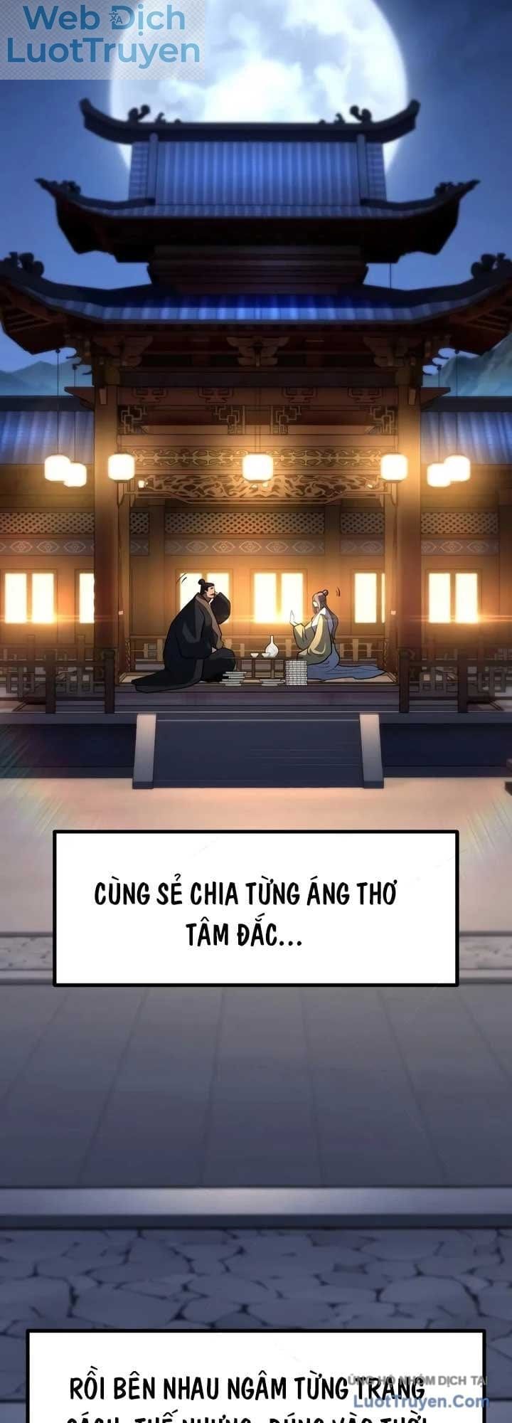 Chương 59 - trang 12