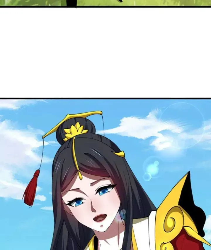Trang 72