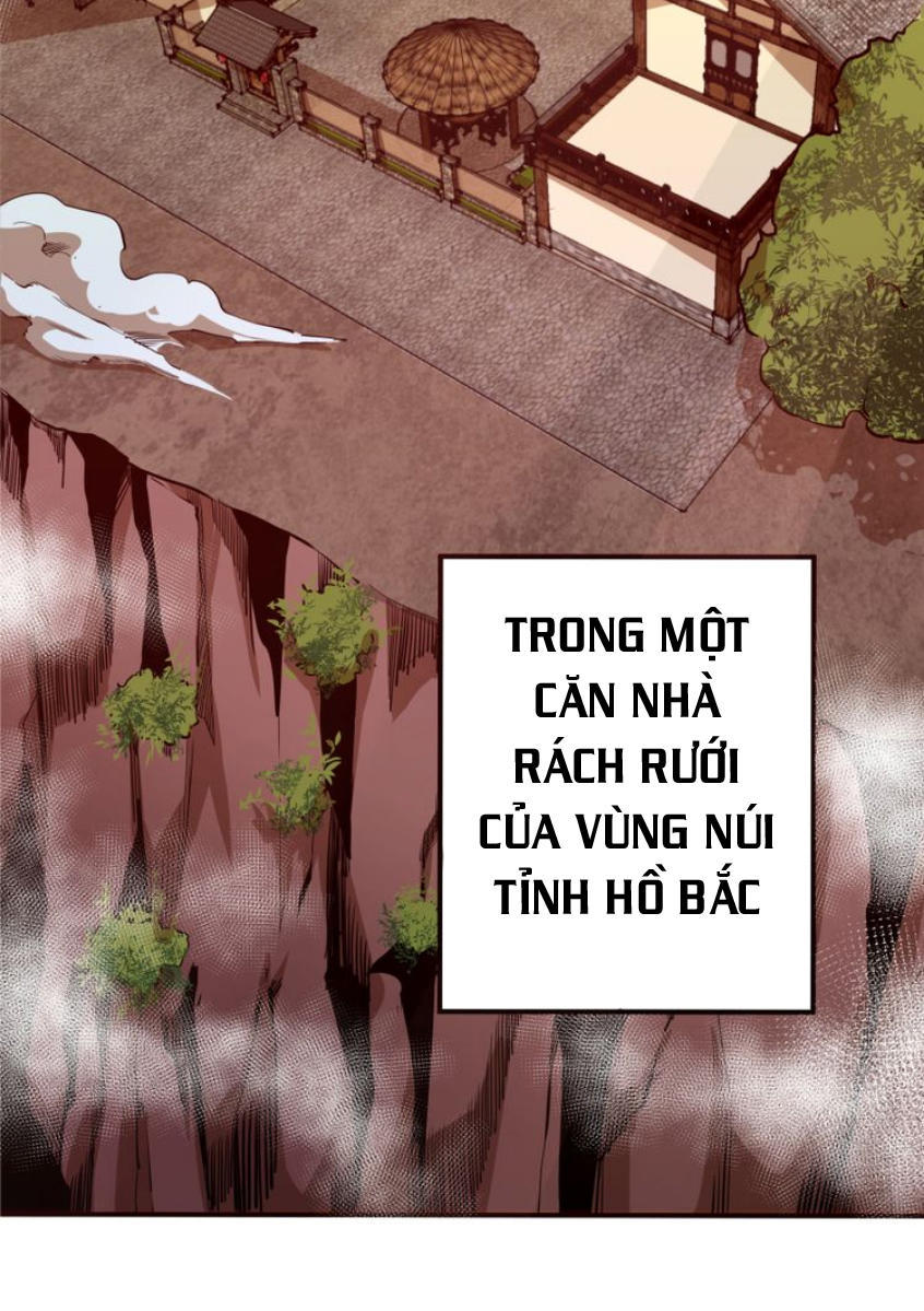 Trang 80