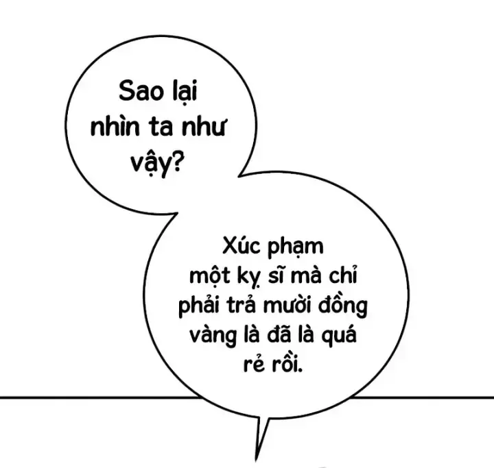 Chương 125 - trang 116