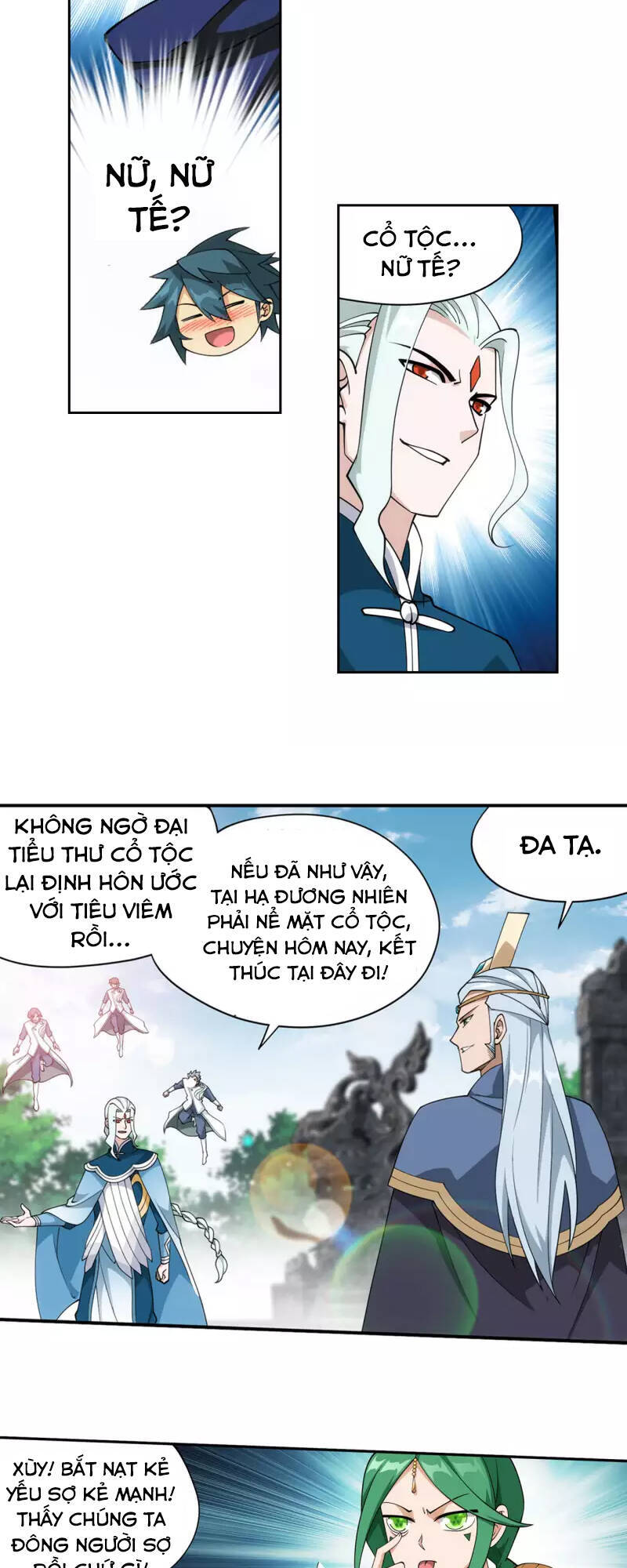 Trang 5