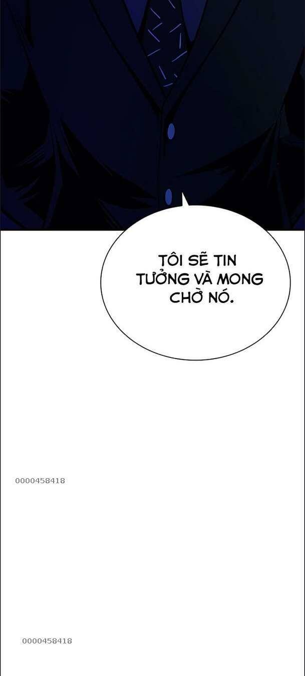 Chương 110 - trang 31