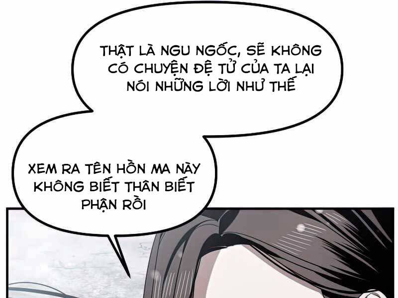 Trang 140