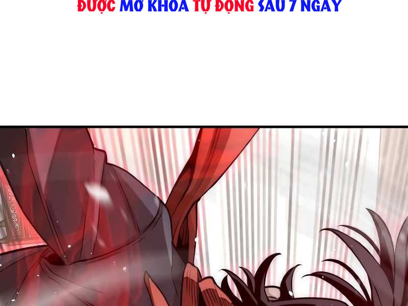Chương 20 - trang 24