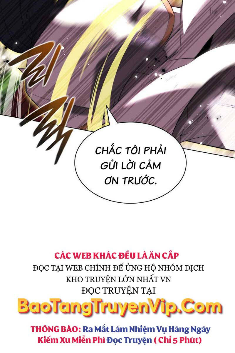 Trang 113