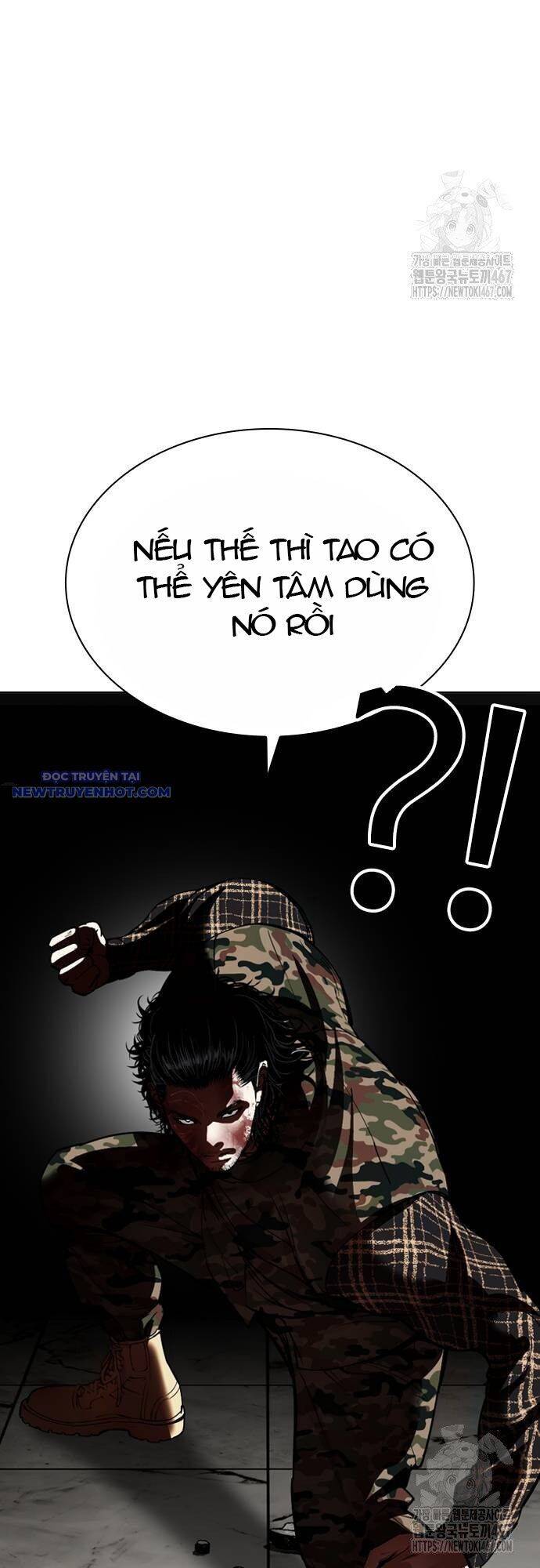 Trang 73
