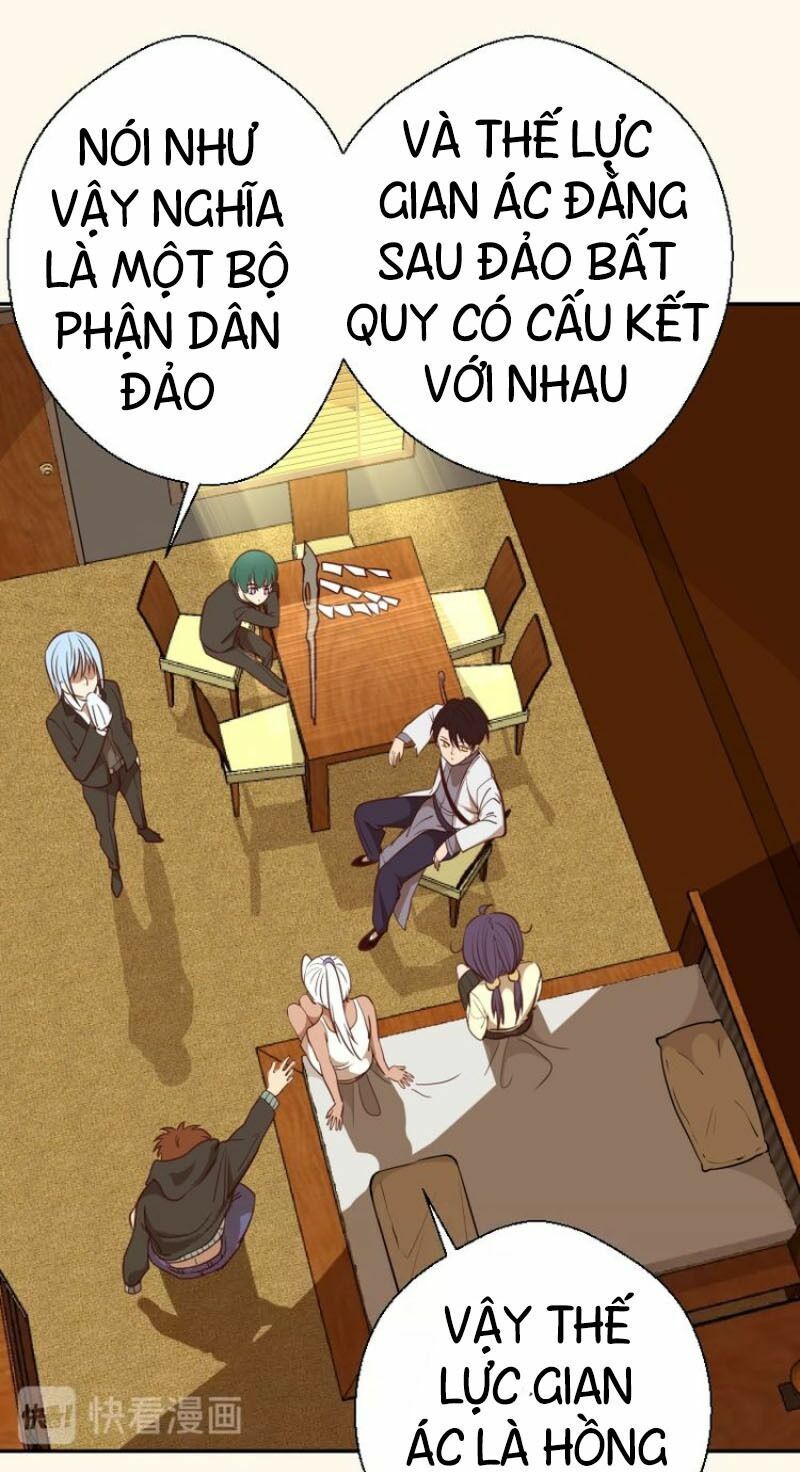 Trang 46