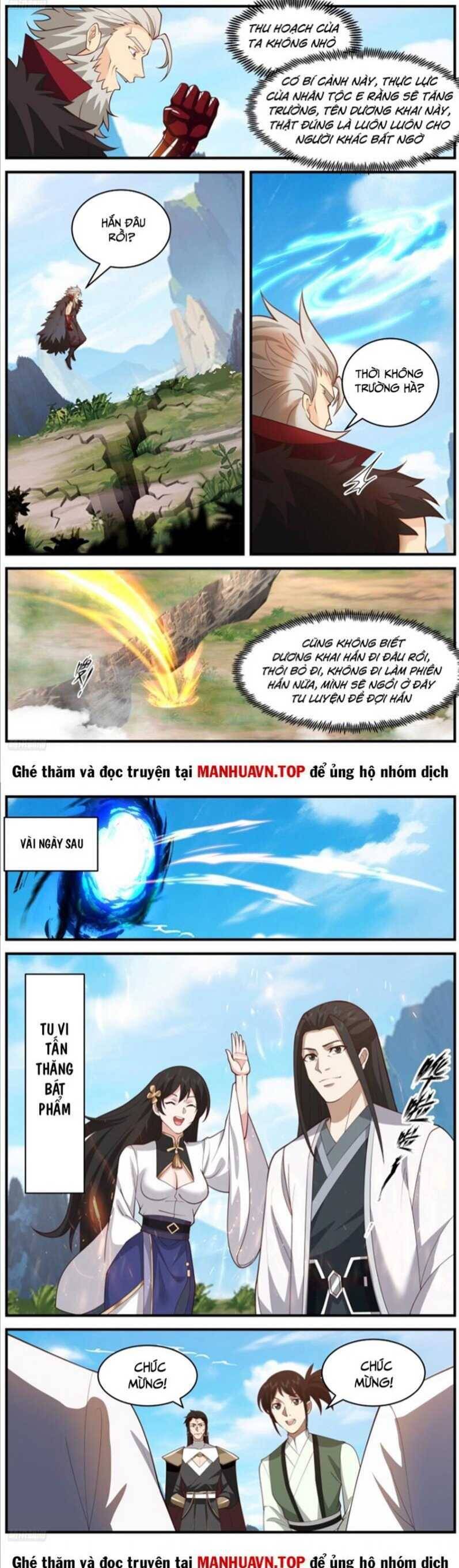 Trang 5