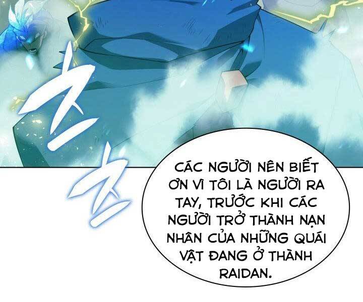 Trang 115