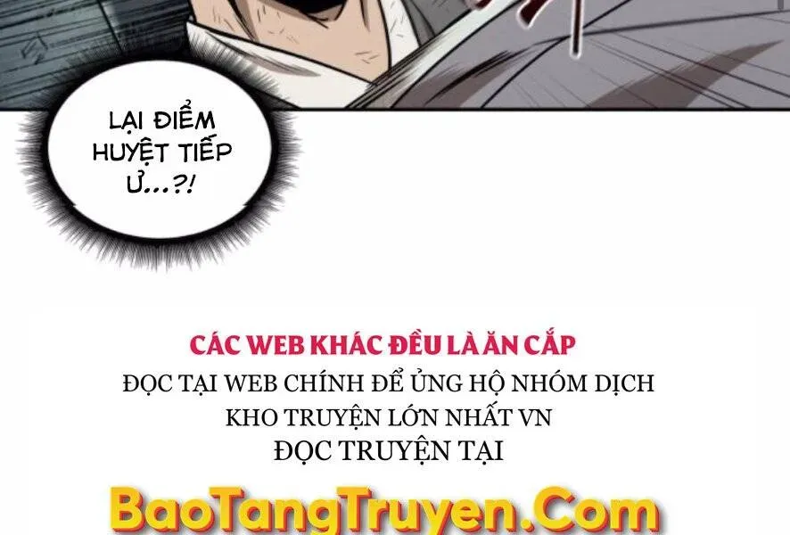 Trang 164