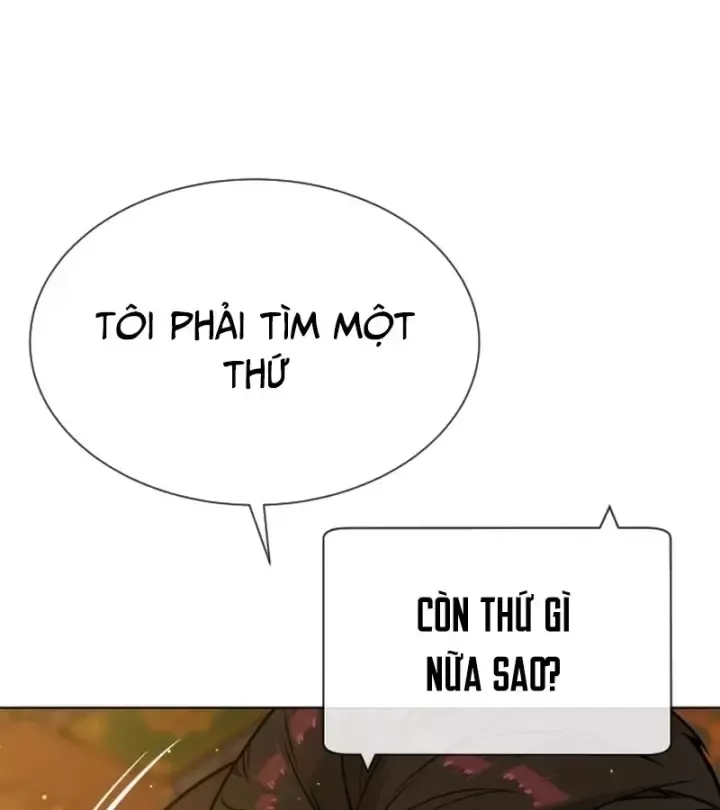 Chương 129.5 - trang 46