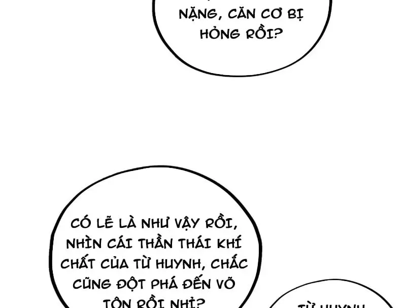 Chương 521 - trang 129