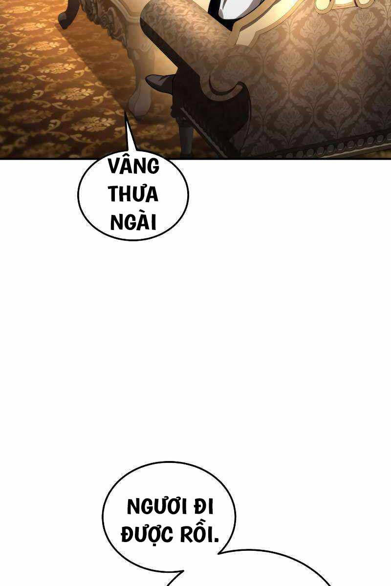 Chương 27 - trang 39