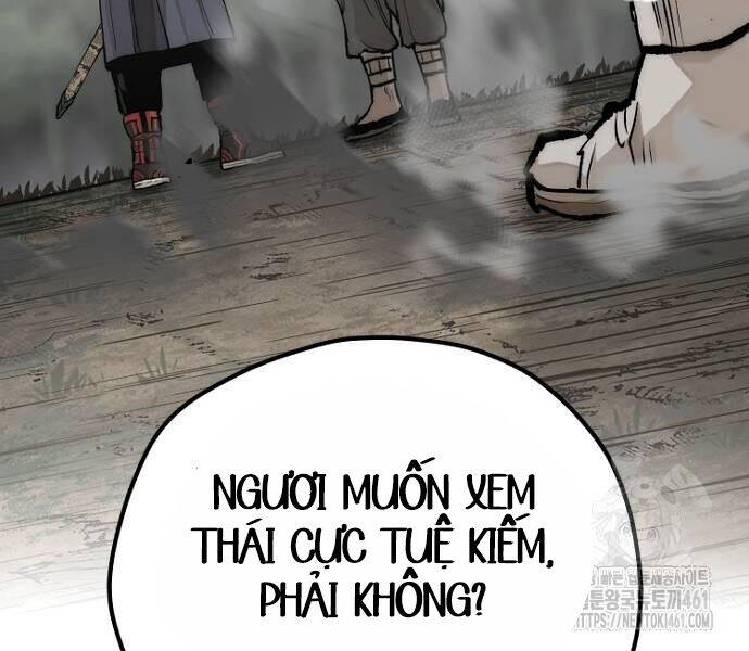 Trang 131