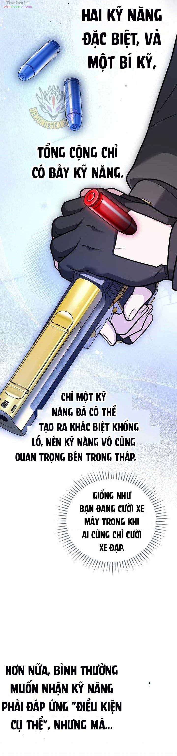 Trang 43