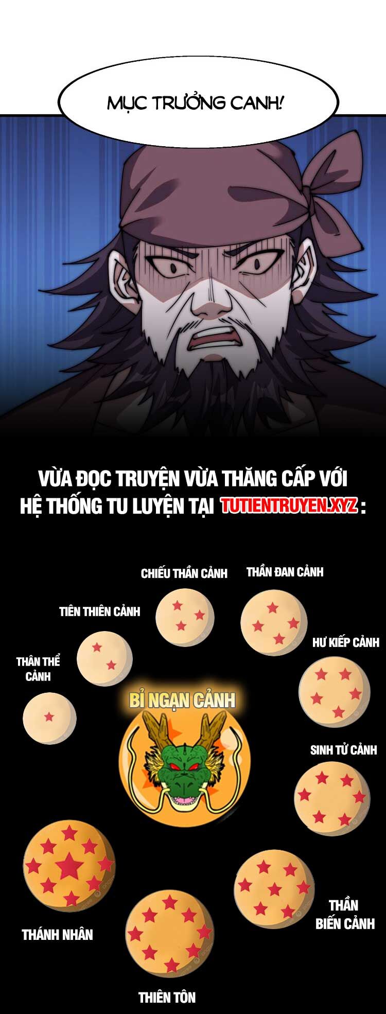 Chương 618 - trang 21