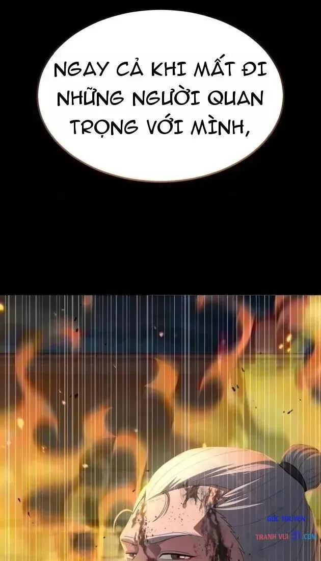 Chương 110 - trang 30