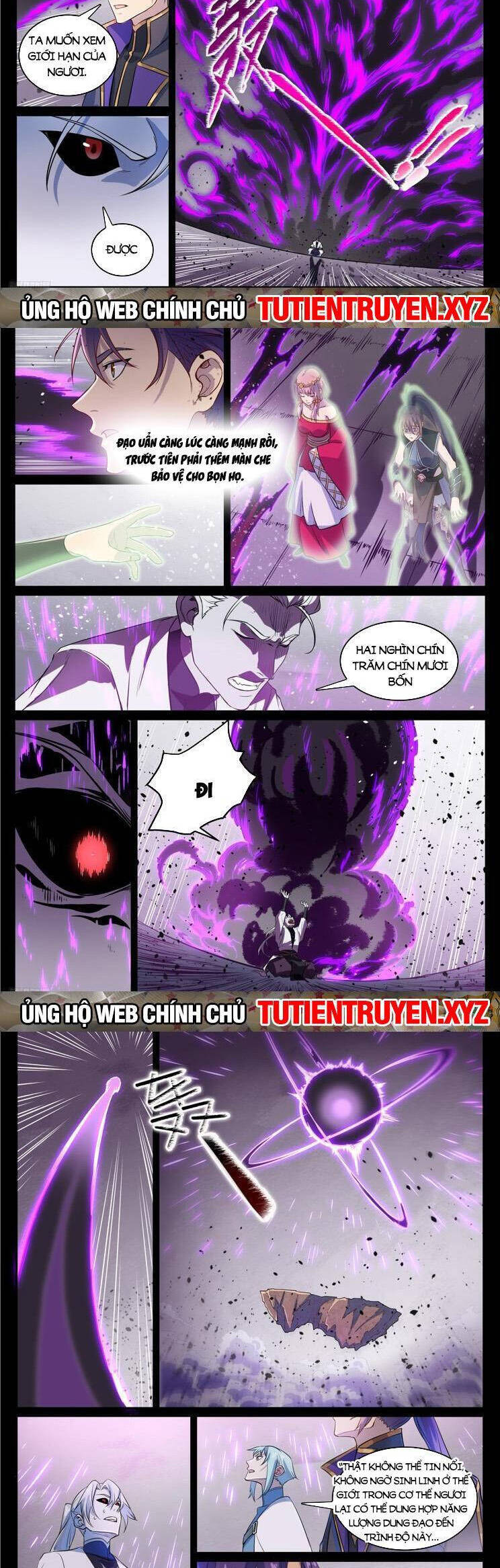 Trang 3