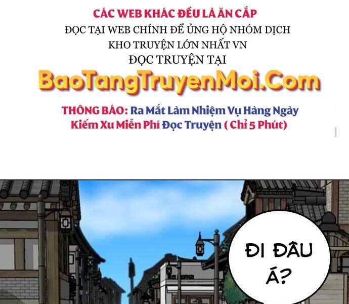 Chương 37 - trang 200