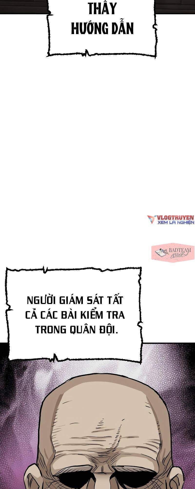 Chương 13 - trang 46