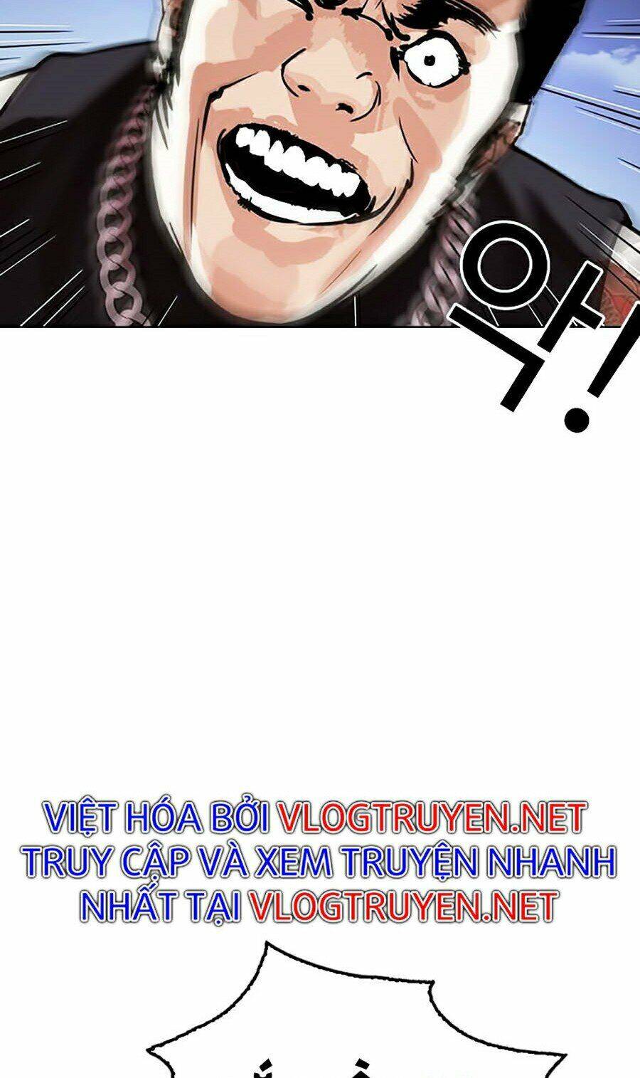 Trang 135