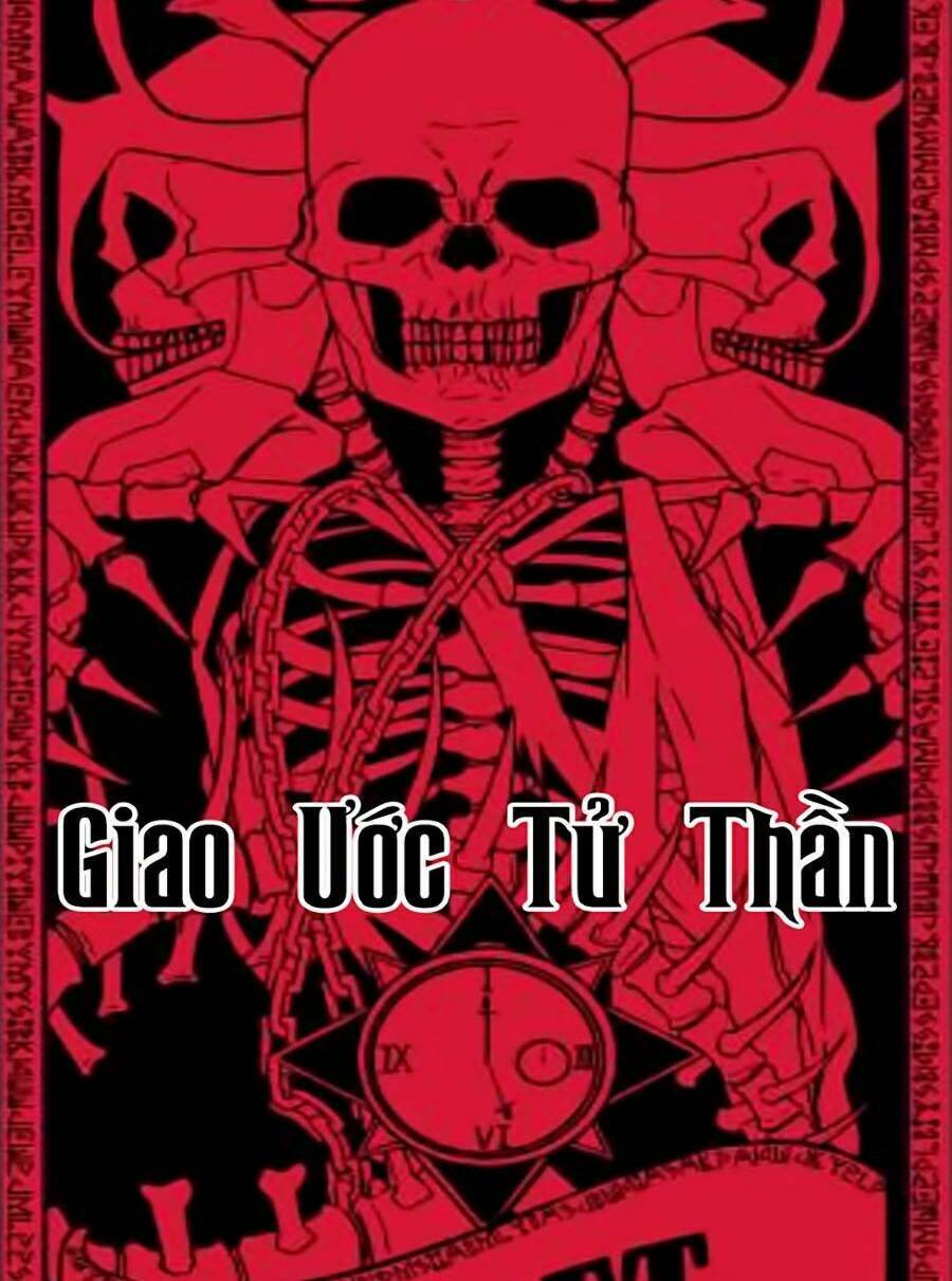 Trang 43