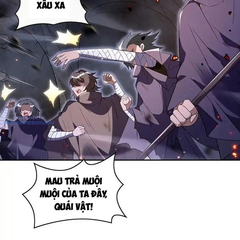 Trang 73
