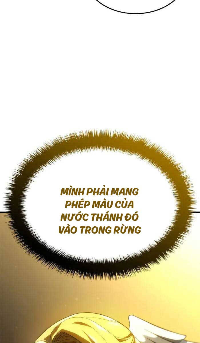 Trang 124
